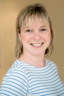 Karin Clausnitzer